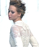 Filename=Jennifer_Lawrence_~_InStyle_US_December_2013_126.jpg
Filesize=58KiB
Dimensions=1280x720
Date added=Apr 01, 2014 Jennifer_Lawrence_~_InStyle_US_December_2013_126.jpg