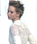 Filename=Jennifer_Lawrence_~_InStyle_US_December_2013_127.jpg
Filesize=59KiB
Dimensions=1280x720
Date added=Apr 01, 2014 Jennifer_Lawrence_~_InStyle_US_December_2013_127.jpg