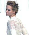 Filename=Jennifer_Lawrence_~_InStyle_US_December_2013_128.jpg
Filesize=63KiB
Dimensions=1280x720
Date added=Apr 01, 2014 Jennifer_Lawrence_~_InStyle_US_December_2013_128.jpg