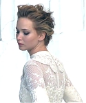 Filename=Jennifer_Lawrence_~_InStyle_US_December_2013_130.jpg
Filesize=63KiB
Dimensions=1280x720
Date added=Apr 01, 2014 Jennifer_Lawrence_~_InStyle_US_December_2013_130.jpg