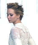 Filename=Jennifer_Lawrence_~_InStyle_US_December_2013_131.jpg
Filesize=60KiB
Dimensions=1280x720
Date added=Apr 01, 2014 Jennifer_Lawrence_~_InStyle_US_December_2013_131.jpg