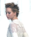 Filename=Jennifer_Lawrence_~_InStyle_US_December_2013_132.jpg
Filesize=62KiB
Dimensions=1280x720
Date added=Apr 01, 2014 Jennifer_Lawrence_~_InStyle_US_December_2013_132.jpg