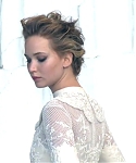 Filename=Jennifer_Lawrence_~_InStyle_US_December_2013_133.jpg
Filesize=63KiB
Dimensions=1280x720
Date added=Apr 01, 2014 Jennifer_Lawrence_~_InStyle_US_December_2013_133.jpg