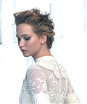 Filename=Jennifer_Lawrence_~_InStyle_US_December_2013_135.jpg
Filesize=67KiB
Dimensions=1280x720
Date added=Apr 01, 2014 Jennifer_Lawrence_~_InStyle_US_December_2013_135.jpg
