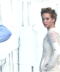 Filename=Jennifer_Lawrence_~_InStyle_US_December_2013_141.jpg
Filesize=76KiB
Dimensions=1280x720
Date added=Apr 01, 2014 Jennifer_Lawrence_~_InStyle_US_December_2013_141.jpg