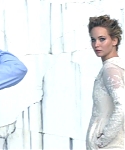 Filename=Jennifer_Lawrence_~_InStyle_US_December_2013_142.jpg
Filesize=64KiB
Dimensions=1280x720
Date added=Apr 01, 2014 Jennifer_Lawrence_~_InStyle_US_December_2013_142.jpg