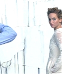 Jennifer_Lawrence_~_InStyle_US_December_2013_143.jpg