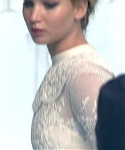 Jennifer_Lawrence_~_InStyle_US_December_2013_165.jpg