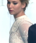 Jennifer_Lawrence_~_InStyle_US_December_2013_166.jpg