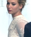 Jennifer_Lawrence_~_InStyle_US_December_2013_167.jpg
