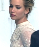 Jennifer_Lawrence_~_InStyle_US_December_2013_168.jpg