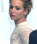Jennifer_Lawrence_~_InStyle_US_December_2013_169.jpg