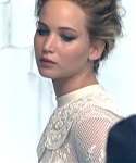 Jennifer_Lawrence_~_InStyle_US_December_2013_170.jpg