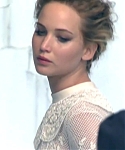 Filename=Jennifer_Lawrence_~_InStyle_US_December_2013_171.jpg
Filesize=60KiB
Dimensions=1280x720
Date added=Apr 01, 2014 Jennifer_Lawrence_~_InStyle_US_December_2013_171.jpg
