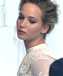 Filename=Jennifer_Lawrence_~_InStyle_US_December_2013_172.jpg
Filesize=58KiB
Dimensions=1280x720
Date added=Apr 01, 2014 Jennifer_Lawrence_~_InStyle_US_December_2013_172.jpg