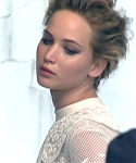 Filename=Jennifer_Lawrence_~_InStyle_US_December_2013_173.jpg
Filesize=60KiB
Dimensions=1280x720
Date added=Apr 01, 2014 Jennifer_Lawrence_~_InStyle_US_December_2013_173.jpg
