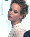 Filename=Jennifer_Lawrence_~_InStyle_US_December_2013_174.jpg
Filesize=60KiB
Dimensions=1280x720
Date added=Apr 01, 2014 Jennifer_Lawrence_~_InStyle_US_December_2013_174.jpg