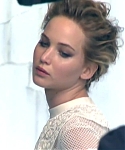 Filename=Jennifer_Lawrence_~_InStyle_US_December_2013_175.jpg
Filesize=61KiB
Dimensions=1280x720
Date added=Apr 01, 2014 Jennifer_Lawrence_~_InStyle_US_December_2013_175.jpg