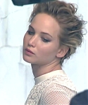 Filename=Jennifer_Lawrence_~_InStyle_US_December_2013_176.jpg
Filesize=61KiB
Dimensions=1280x720
Date added=Apr 01, 2014 Jennifer_Lawrence_~_InStyle_US_December_2013_176.jpg