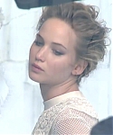 Filename=Jennifer_Lawrence_~_InStyle_US_December_2013_177.jpg
Filesize=65KiB
Dimensions=1280x720
Date added=Apr 01, 2014 Jennifer_Lawrence_~_InStyle_US_December_2013_177.jpg