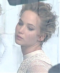 Filename=Jennifer_Lawrence_~_InStyle_US_December_2013_178.jpg
Filesize=68KiB
Dimensions=1280x720
Date added=Apr 01, 2014 Jennifer_Lawrence_~_InStyle_US_December_2013_178.jpg
