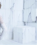 Filename=Jennifer_Lawrence_~_InStyle_US_December_2013_200.jpg
Filesize=68KiB
Dimensions=1280x720
Date added=Apr 01, 2014 Jennifer_Lawrence_~_InStyle_US_December_2013_200.jpg