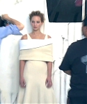 Filename=Jennifer_Lawrence_~_InStyle_US_December_2013_203.jpg
Filesize=66KiB
Dimensions=1280x720
Date added=Apr 01, 2014 Jennifer_Lawrence_~_InStyle_US_December_2013_203.jpg