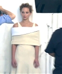 Filename=Jennifer_Lawrence_~_InStyle_US_December_2013_204.jpg
Filesize=64KiB
Dimensions=1280x720
Date added=Apr 01, 2014 Jennifer_Lawrence_~_InStyle_US_December_2013_204.jpg