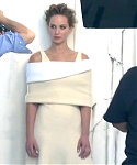 Filename=Jennifer_Lawrence_~_InStyle_US_December_2013_205.jpg
Filesize=73KiB
Dimensions=1280x720
Date added=Apr 01, 2014 Jennifer_Lawrence_~_InStyle_US_December_2013_205.jpg