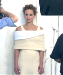 Filename=Jennifer_Lawrence_~_InStyle_US_December_2013_207.jpg
Filesize=72KiB
Dimensions=1280x720
Date added=Apr 01, 2014 Jennifer_Lawrence_~_InStyle_US_December_2013_207.jpg