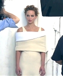 Filename=Jennifer_Lawrence_~_InStyle_US_December_2013_208.jpg
Filesize=74KiB
Dimensions=1280x720
Date added=Apr 01, 2014 Jennifer_Lawrence_~_InStyle_US_December_2013_208.jpg