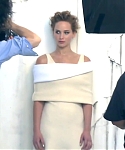Filename=Jennifer_Lawrence_~_InStyle_US_December_2013_209.jpg
Filesize=76KiB
Dimensions=1280x720
Date added=Apr 01, 2014 Jennifer_Lawrence_~_InStyle_US_December_2013_209.jpg