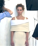 Filename=Jennifer_Lawrence_~_InStyle_US_December_2013_210.jpg
Filesize=76KiB
Dimensions=1280x720
Date added=Apr 01, 2014 Jennifer_Lawrence_~_InStyle_US_December_2013_210.jpg