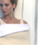Filename=Jennifer_Lawrence_~_InStyle_US_December_2013_223.jpg
Filesize=49KiB
Dimensions=1280x720
Date added=Apr 01, 2014 Jennifer_Lawrence_~_InStyle_US_December_2013_223.jpg