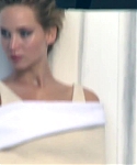 Filename=Jennifer_Lawrence_~_InStyle_US_December_2013_224.jpg
Filesize=53KiB
Dimensions=1280x720
Date added=Apr 01, 2014 Jennifer_Lawrence_~_InStyle_US_December_2013_224.jpg
