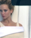 Filename=Jennifer_Lawrence_~_InStyle_US_December_2013_225.jpg
Filesize=53KiB
Dimensions=1280x720
Date added=Apr 01, 2014 Jennifer_Lawrence_~_InStyle_US_December_2013_225.jpg