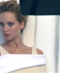 Filename=Jennifer_Lawrence_~_InStyle_US_December_2013_226.jpg
Filesize=55KiB
Dimensions=1280x720
Date added=Apr 01, 2014 Jennifer_Lawrence_~_InStyle_US_December_2013_226.jpg