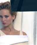Filename=Jennifer_Lawrence_~_InStyle_US_December_2013_227.jpg
Filesize=56KiB
Dimensions=1280x720
Date added=Apr 01, 2014 Jennifer_Lawrence_~_InStyle_US_December_2013_227.jpg