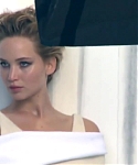 Filename=Jennifer_Lawrence_~_InStyle_US_December_2013_228.jpg
Filesize=56KiB
Dimensions=1280x720
Date added=Apr 01, 2014 Jennifer_Lawrence_~_InStyle_US_December_2013_228.jpg
