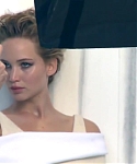 Filename=Jennifer_Lawrence_~_InStyle_US_December_2013_230.jpg
Filesize=59KiB
Dimensions=1280x720
Date added=Apr 01, 2014 Jennifer_Lawrence_~_InStyle_US_December_2013_230.jpg
