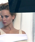 Filename=Jennifer_Lawrence_~_InStyle_US_December_2013_231.jpg
Filesize=60KiB
Dimensions=1280x720
Date added=Apr 01, 2014 Jennifer_Lawrence_~_InStyle_US_December_2013_231.jpg