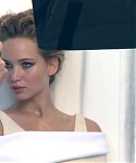 Filename=Jennifer_Lawrence_~_InStyle_US_December_2013_232.jpg
Filesize=60KiB
Dimensions=1280x720
Date added=Apr 01, 2014 Jennifer_Lawrence_~_InStyle_US_December_2013_232.jpg