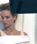 Filename=Jennifer_Lawrence_~_InStyle_US_December_2013_233.jpg
Filesize=60KiB
Dimensions=1280x720
Date added=Apr 01, 2014 Jennifer_Lawrence_~_InStyle_US_December_2013_233.jpg