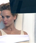 Filename=Jennifer_Lawrence_~_InStyle_US_December_2013_234.jpg
Filesize=61KiB
Dimensions=1280x720
Date added=Apr 01, 2014 Jennifer_Lawrence_~_InStyle_US_December_2013_234.jpg