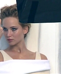 Filename=Jennifer_Lawrence_~_InStyle_US_December_2013_235.jpg
Filesize=59KiB
Dimensions=1280x720
Date added=Apr 01, 2014 Jennifer_Lawrence_~_InStyle_US_December_2013_235.jpg