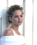 Filename=Jennifer_Lawrence_~_InStyle_US_December_2013_237.jpg
Filesize=52KiB
Dimensions=1280x720
Date added=Apr 01, 2014 Jennifer_Lawrence_~_InStyle_US_December_2013_237.jpg
