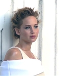 Filename=Jennifer_Lawrence_~_InStyle_US_December_2013_239.jpg
Filesize=50KiB
Dimensions=1280x720
Date added=Apr 01, 2014 Jennifer_Lawrence_~_InStyle_US_December_2013_239.jpg
