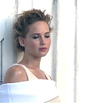 Filename=Jennifer_Lawrence_~_InStyle_US_December_2013_241.jpg
Filesize=50KiB
Dimensions=1280x720
Date added=Apr 01, 2014 Jennifer_Lawrence_~_InStyle_US_December_2013_241.jpg