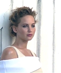 Filename=Jennifer_Lawrence_~_InStyle_US_December_2013_242.jpg
Filesize=50KiB
Dimensions=1280x720
Date added=Apr 01, 2014 Jennifer_Lawrence_~_InStyle_US_December_2013_242.jpg