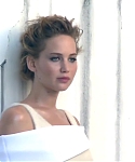 Filename=Jennifer_Lawrence_~_InStyle_US_December_2013_243.jpg
Filesize=49KiB
Dimensions=1280x720
Date added=Apr 01, 2014 Jennifer_Lawrence_~_InStyle_US_December_2013_243.jpg
